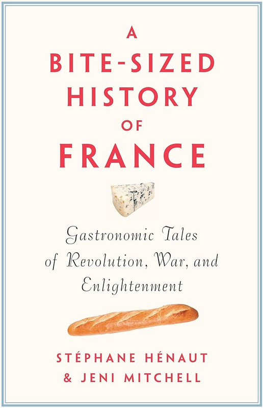 811OxSui92L._AC_UF1000,1000_QL80_