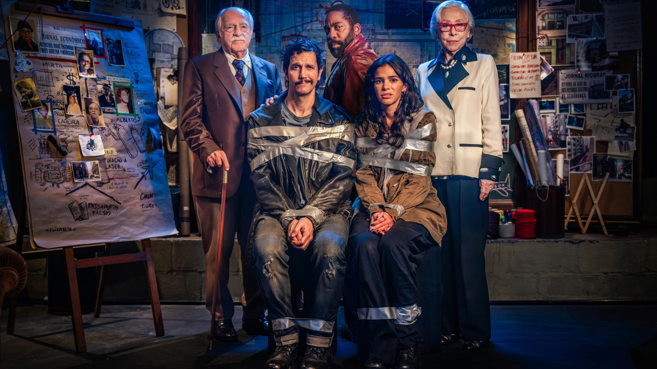 t-0565f127fe6248b08c969cda00b74e5c-name-Foto-de-Laura-Campanella-Velhos-Bandidos-Foto-1-scaled