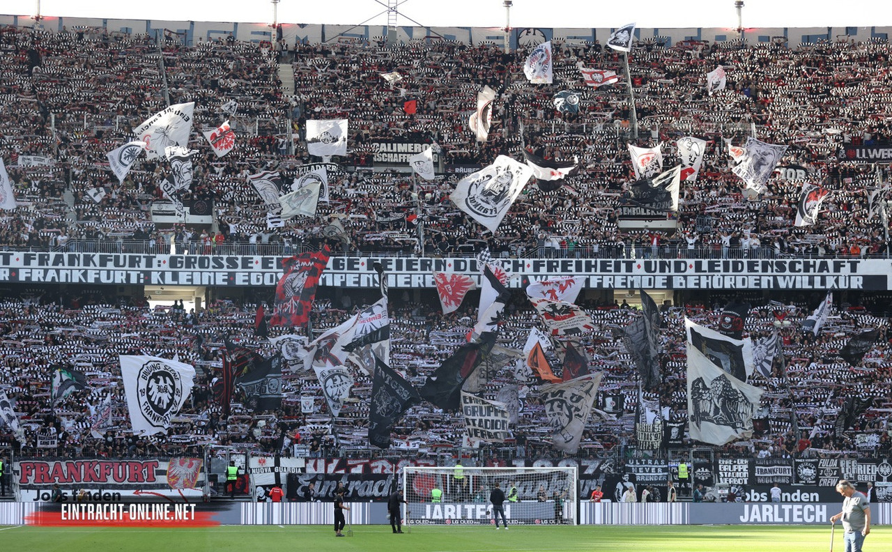 23-24-eintracht-frankfurt-sc-freiburg-0024.jpg-nggid046327-ngg0dyn-1500x928x90-00f0w010c010r110f110r