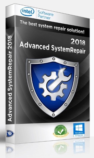 Advanced System Repair Pro 1.8.0.5 Advanced-System-Repair