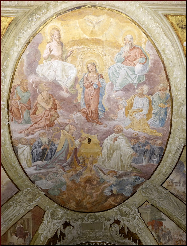 https://i.postimg.cc/GhRm6ZtM/11.jpg