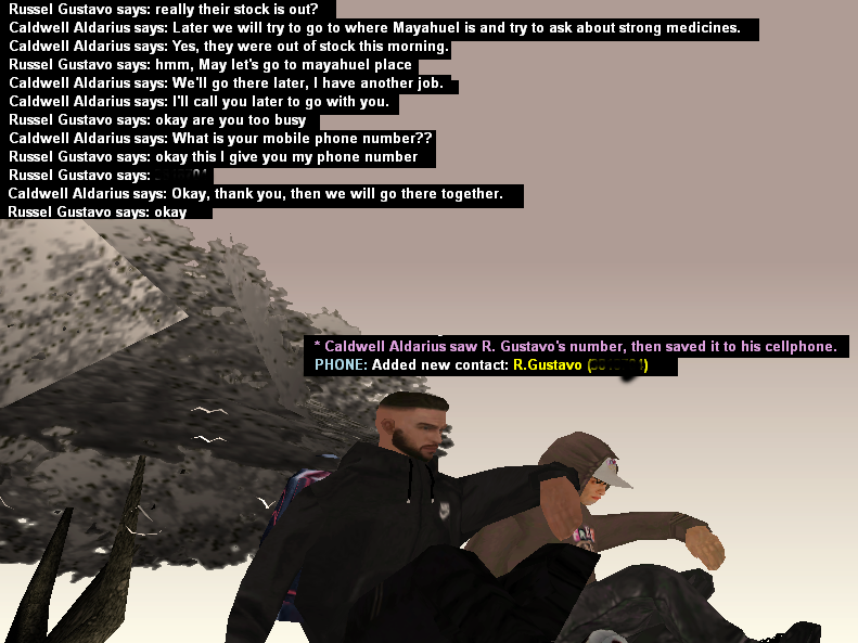10.png