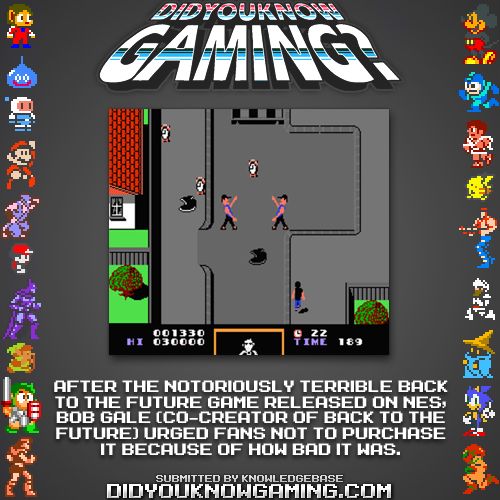 08c627c288d6bcb0aacd4ac550d1757a-movie-facts-future-games.jpg