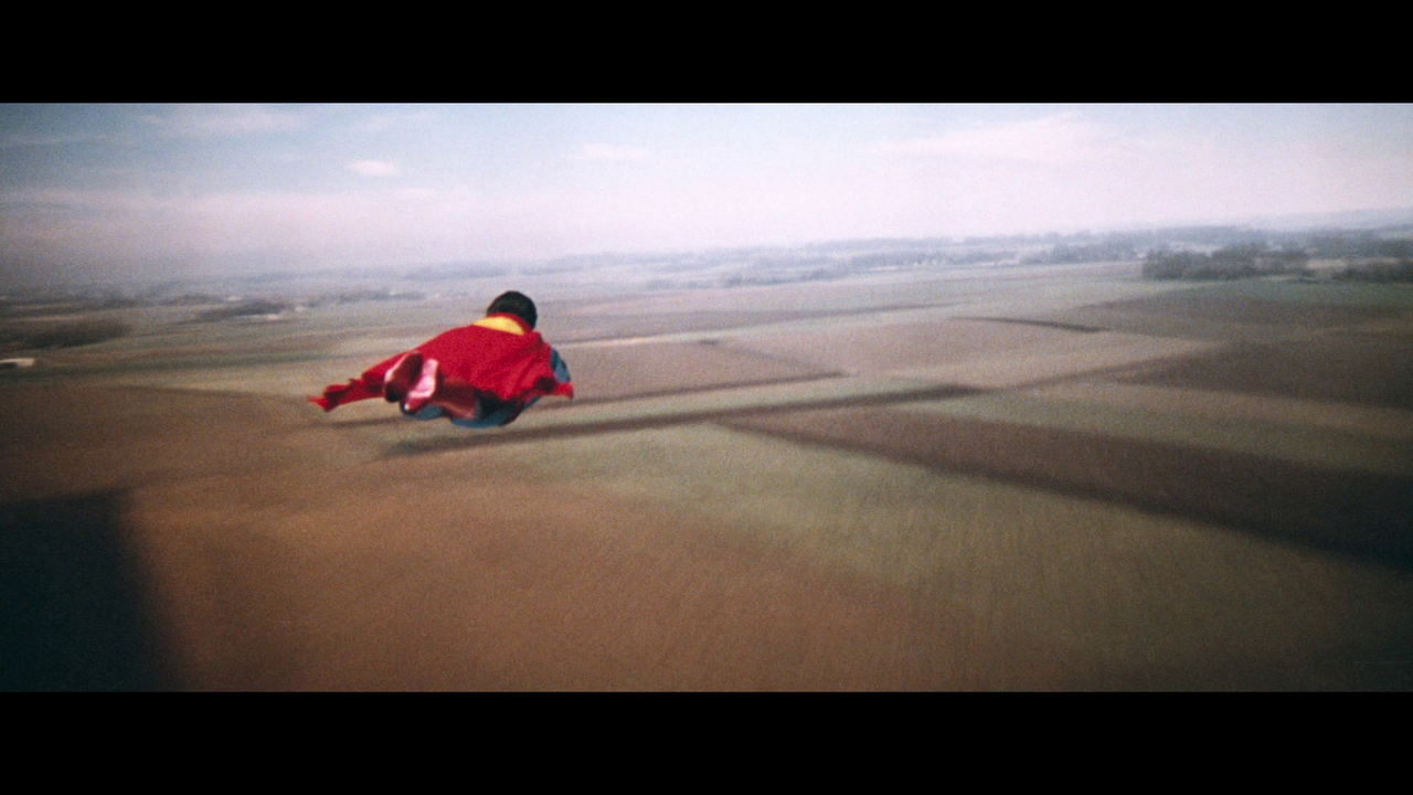 vlcsnap-2023-03-07-18h00m15s281