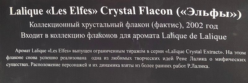 https://i.postimg.cc/GhRqq7nP/037-IMG-20250905-151738.jpg