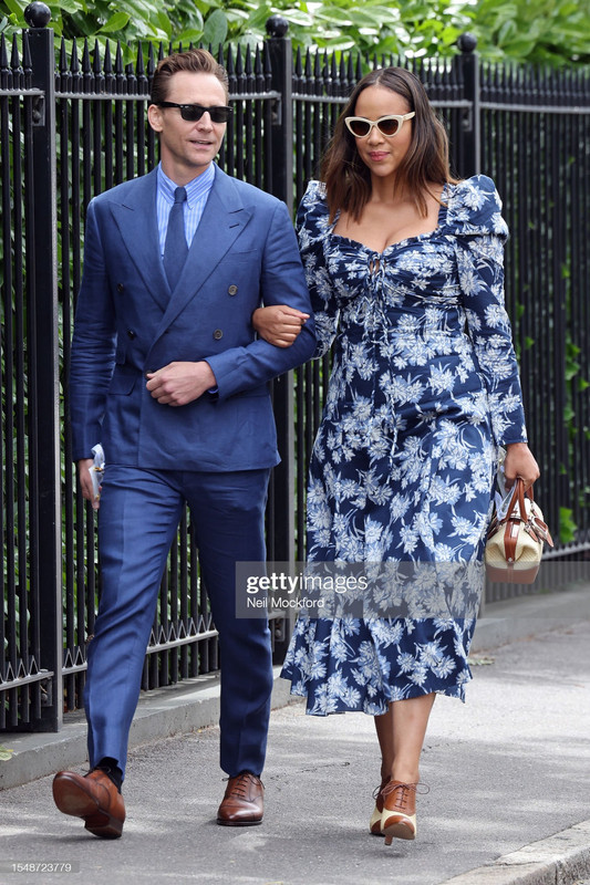 gettyimages-1548723779-2048x2048.jpg