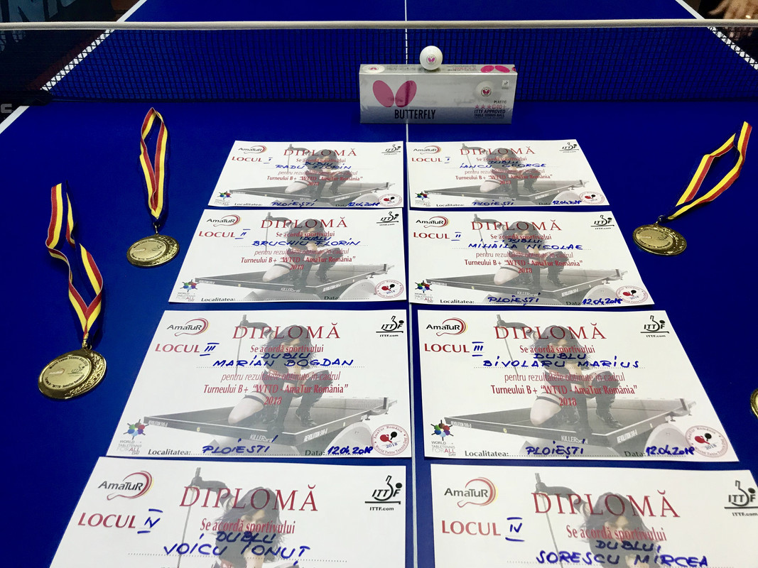 6D151F4A-D0CF-45FA-852B-AFDC30C9DE80