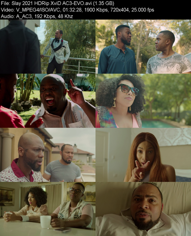 slay-2021-hdrip-xvid-ac3-evo.png