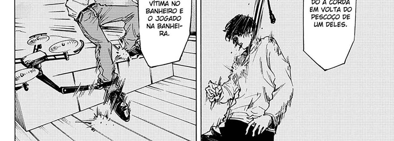 Detective-Xeno-v07-c60-05-04