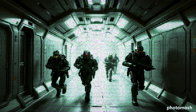 MOSHED-2024-8-22-18-3-15.gif