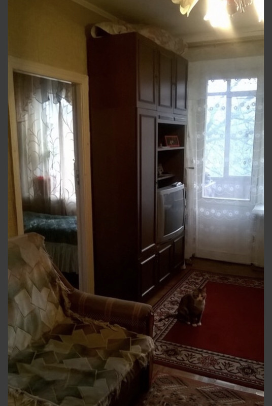 6A075ECE-1A04-44C3-A42F-3B6E7AB6587A