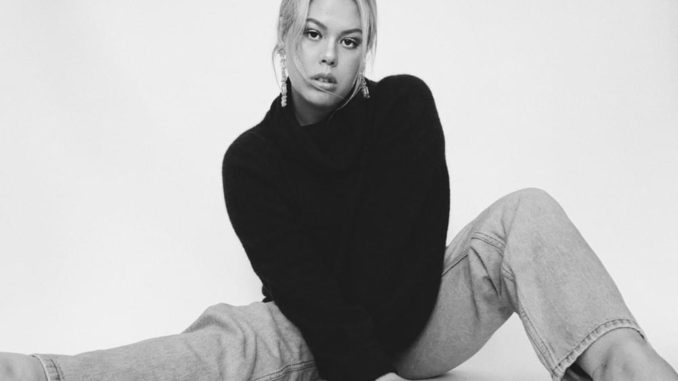 SAYGRACE Girlhood Fuckboys Situationships 2020 Pop 320 kbps Beats TGx