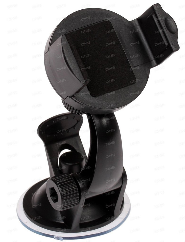 279b5dc278936d1008365172c5ee0a0c5a095b0665d58dc278704d4fa5a8a8dd