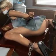 #1795973 image
