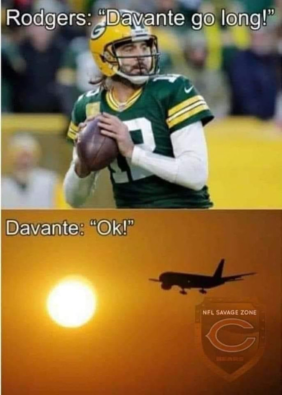 03E1D69B-85AC-4C8C-A047-B785ED6CAE50