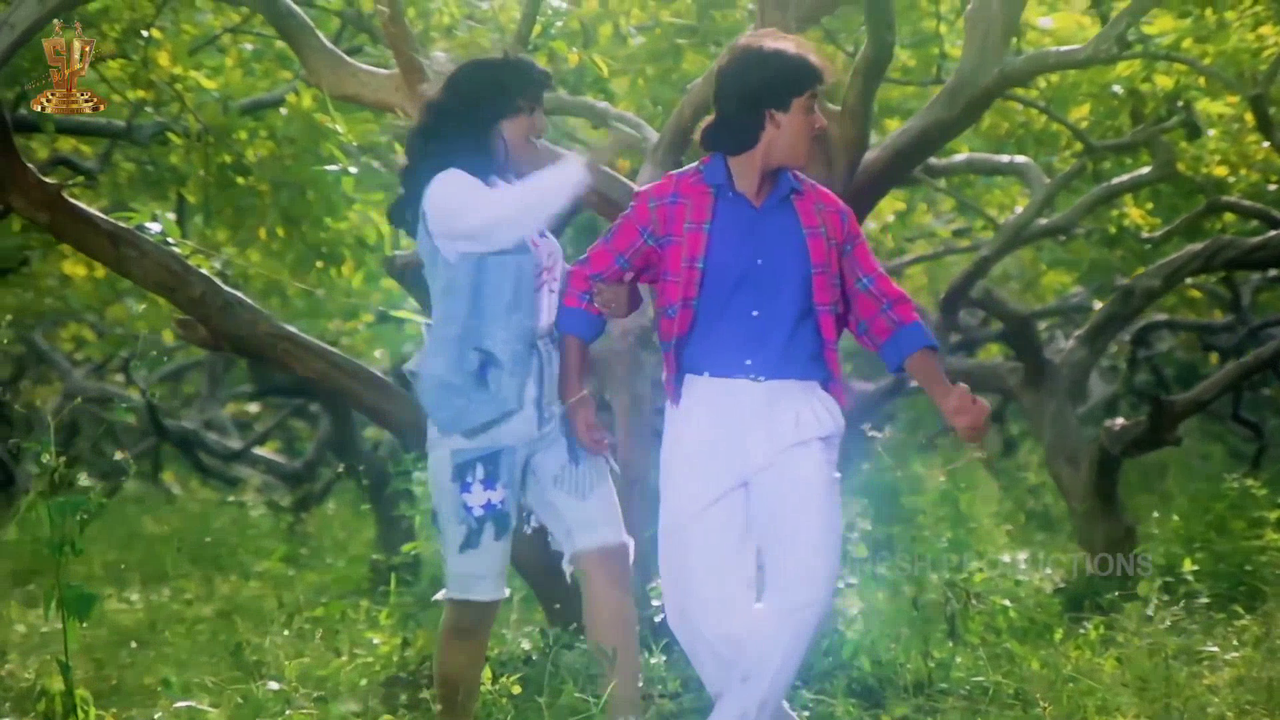 vlcsnap 2026 02 28 18h25m18s897