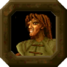 Dungeon-Keeper26.png