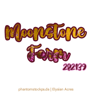 moonstone-icon2