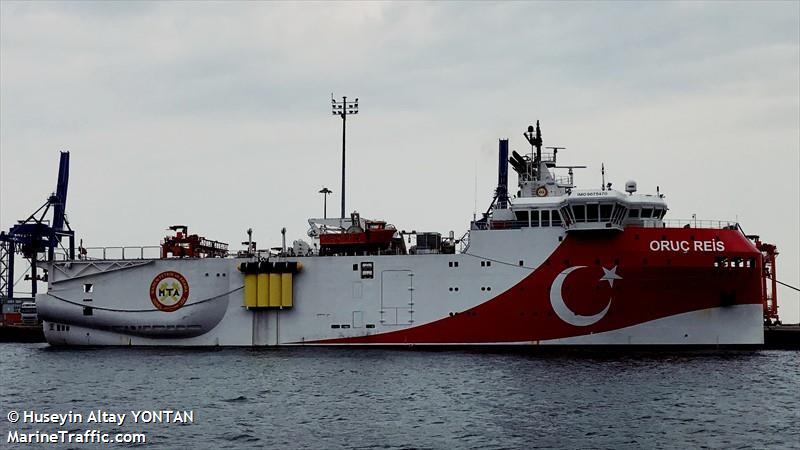 MTA-ORUC-REIS6