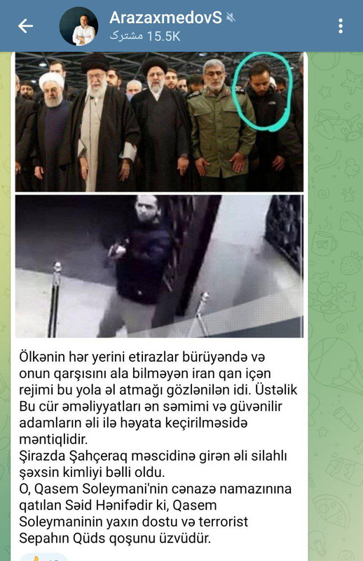 IMG_20221028_151637_144 (2)