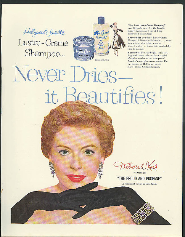 deborah_kerr_lustre_creme_shampoo_1956