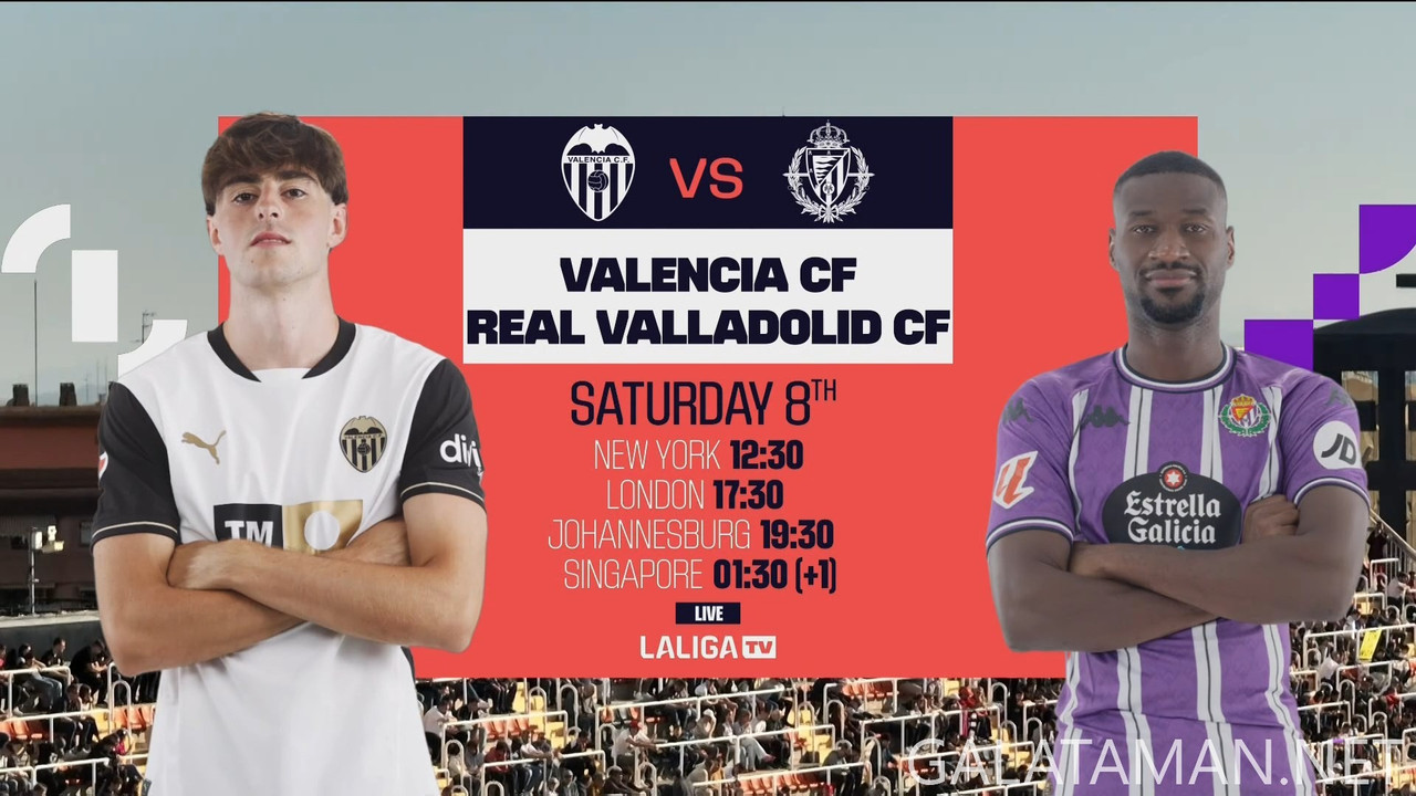 20250308-VAL-VLL-LL_1EN-1080.mkv_snapshot_00.03.48.916