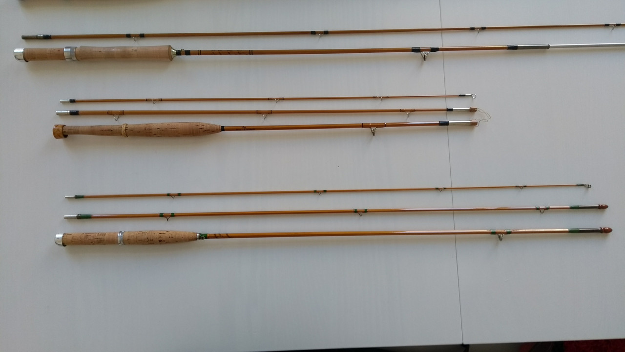 IMG_20170716_105329193