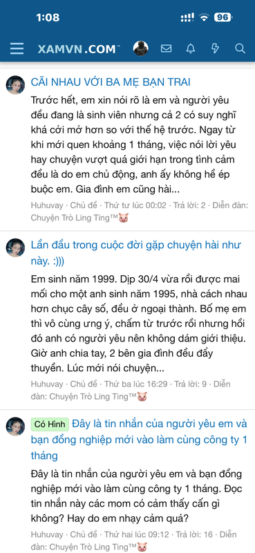 IMG-6151.png