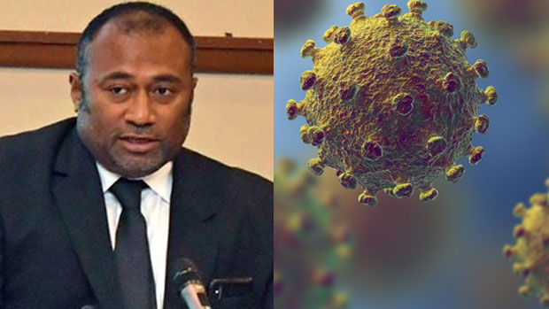 dr-waqainabete-and-Coronavirus-sm