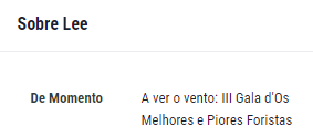 Captura-de-ecr-2024-09-05-001943.png
