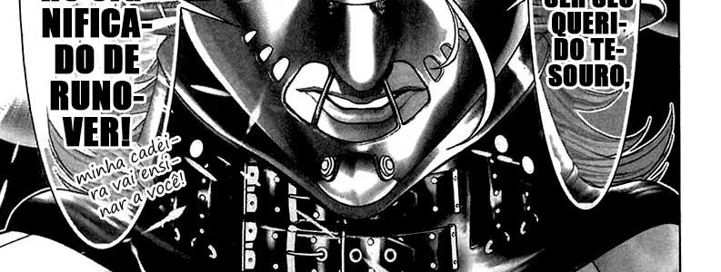Black-Joke-v06-c33-21-04