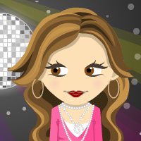 account_id_853885_yome