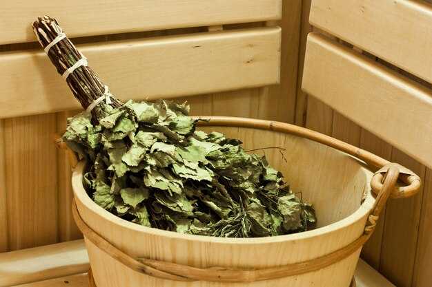 Устойчивость к коррозии: какие металлы подойдут для бани?