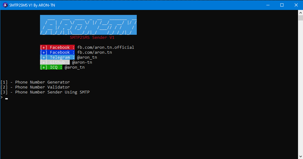 screenshot-10715.png