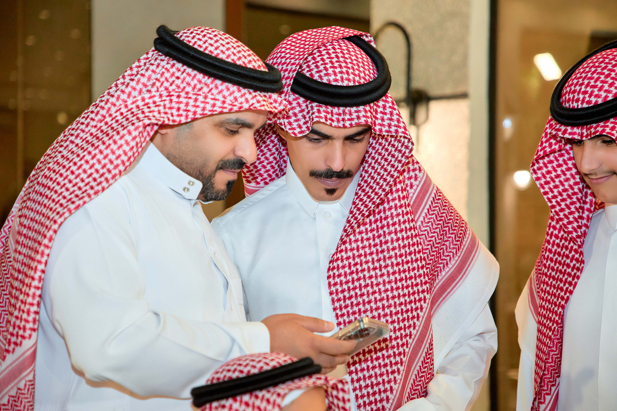 freelancers-J68-A0052