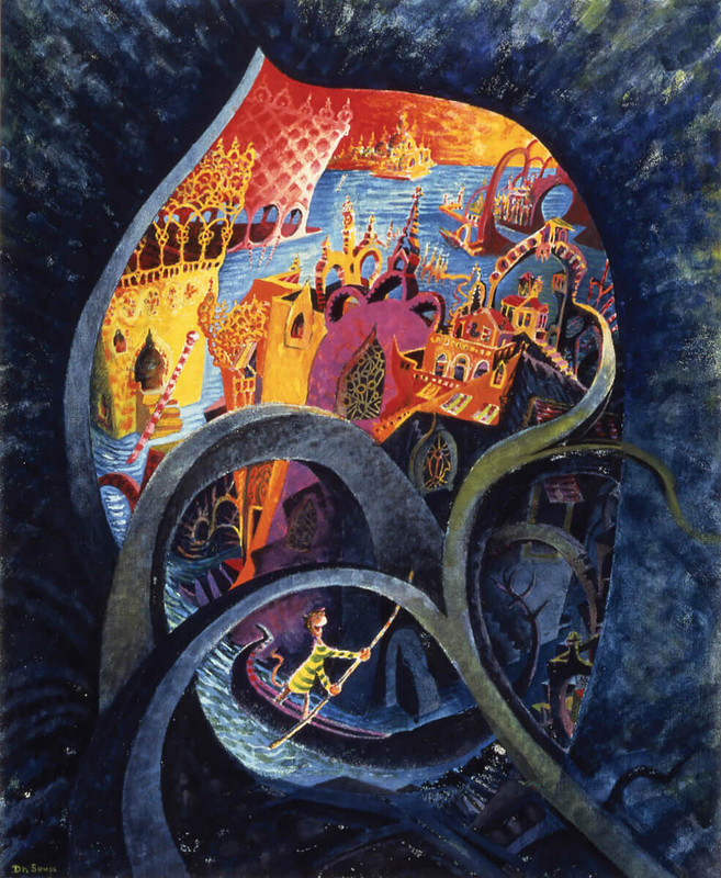 C646E1BB-3757-4032-A660-FDB2122EF099