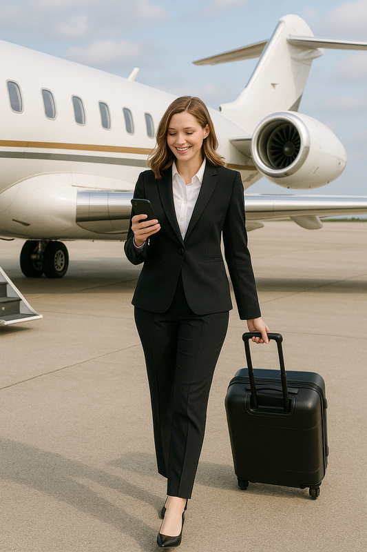 Jetin Affiliate Program