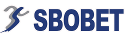 SBOBET