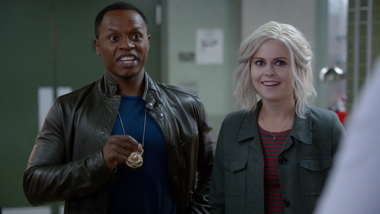 iZombie.3x02.ITA.ENG.1080p.BDMux.x264-Morpheus.mkv_snapshot_12.0