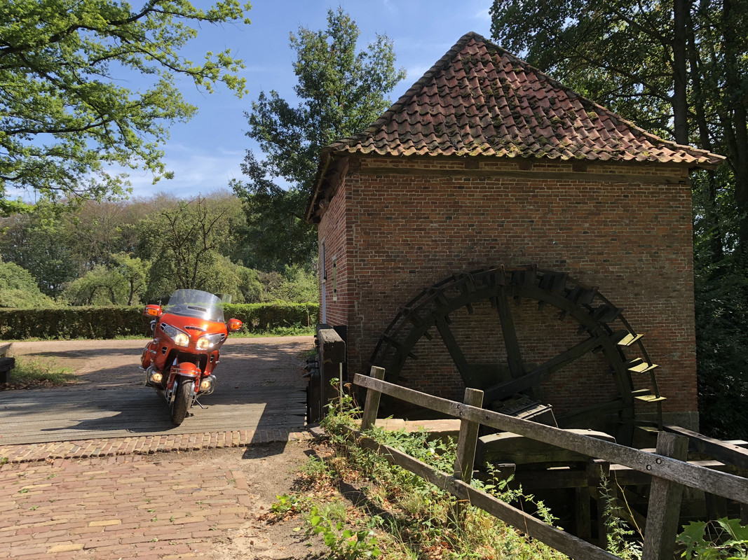 IMG_2485_Herinckhave Fleringen