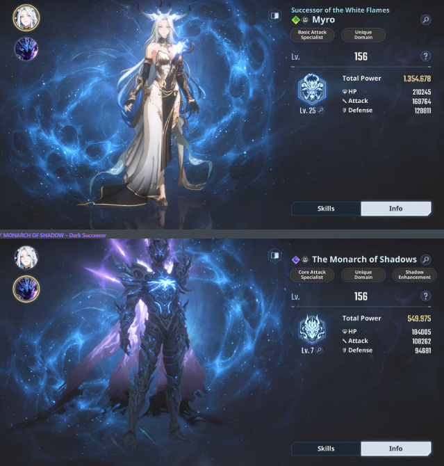 Screenshot 2026 08 29 192806
