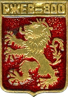 ?ЖЕВ-800