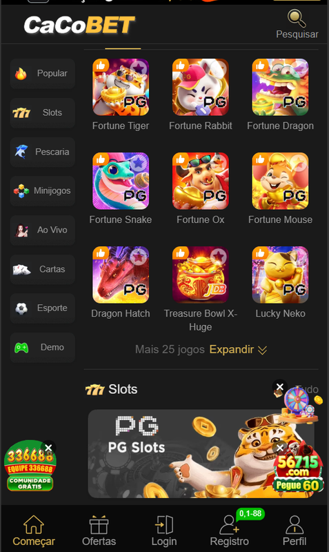 cocobet