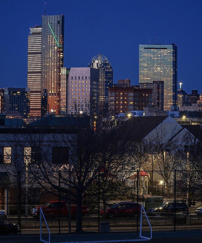 26E9A6F8-CB3C-45AF-B6CF-23B1BC67F700