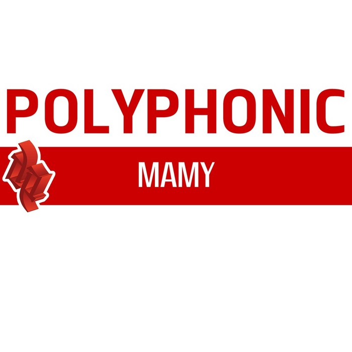 00-polyphonic-mamy-(805645_0044684)-web-1996-cover-idf