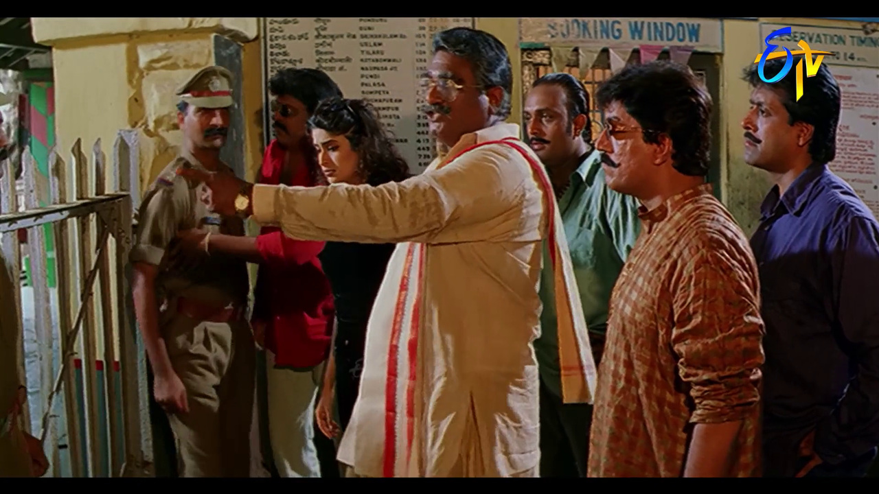 vlcsnap-2025-08-23-16h23m53s360