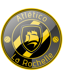 Atlético_LaRochelle