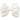 Bow