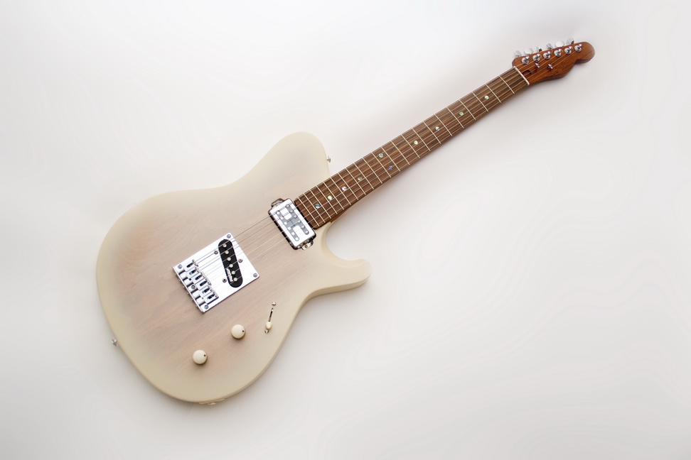 IMG_0842_????? ??????