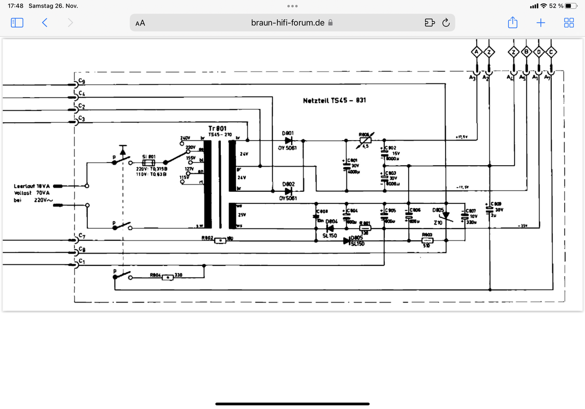 22474A5C-F144-4ED5-9CAB-E978EA38F3D6